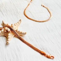 ژوپینگ|بدلیجات|گرگان, |دیوار