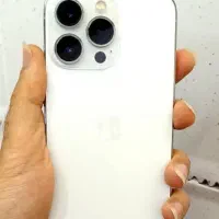 آیفون ۱۳ پرو 128