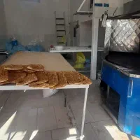 استخدام شاطر بربری