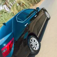 فروش دناپلاس توربو|خودرو سواری و وانت|جیرفت, |دیوار