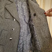 کت و کاپشن|لباس|قم, زنبیل آباد|دیوار