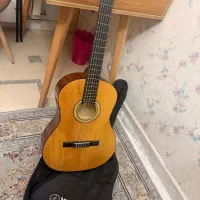 گیتار کلاسیک