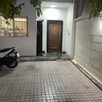 ۱۲۰متر ویلایی لوکس