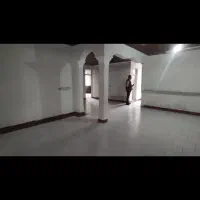 ویلایی منظریه ، بر دوم (مسکونی ، تجاری)