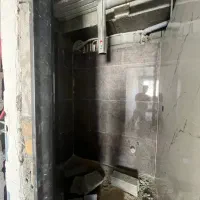 فروش واحد105متری/محدوده میدان بازرگانی/قابل معاوضه|پیش‌فروش املاک|بجنورد, |دیوار