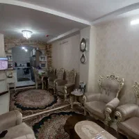 واحد ۸۶متری/ سند تک برگ/ خیابان سعدی|فروش آپارتمان|قم, شهرک شهرداری|دیوار