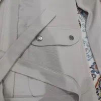 مانتو پالتو