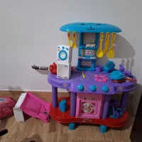 اسباب بازی