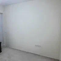 120-متری-دوخواب