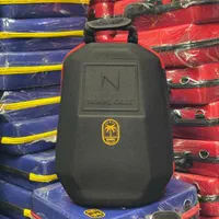 فروش انواع کیف کنسول بازی|کنسول، بازی ویدئویی و آنلاین|اصفهان, باغ زرشک|دیوار