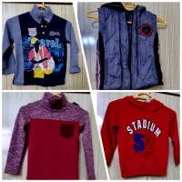 لباس های نو و در حد نو|لباس|بوشهر, |دیوار