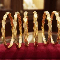 طلا|جواهرات|آران و بیدگل, |دیوار