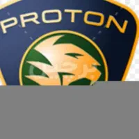 کلینیک تخصصی خودرهای پروتون  جنتو ویرا امپین