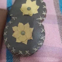 کیف مدارک و ایینه جیبی|کیف، کفش، کمربند|اصفهان, جلفا|دیوار