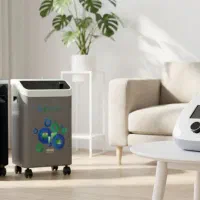 نماینده انحصاری دستگاه اکسیژن ساز 5و10لیتری هیمه