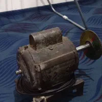 سنگ رو میزی|ابزارآلات|الشتر, |دیوار