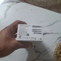 گوشی شیامی نوت پرو ۱۳  Rom