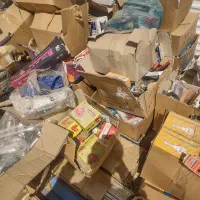 حراج واقعی ابزار|ابزارآلات|تهران, چیتگر شمالی|دیوار