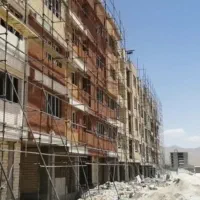 خریدار560هکتاری