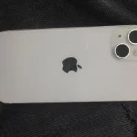 ایفون 13 نرمال باتری 83