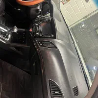 جک s5|خودرو سواری و وانت|رودهن, |دیوار