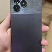 گوشی ریلمی نوت 50