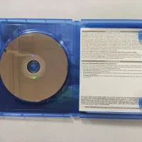 بازی sackboy ps5.it takes tow.kingdom hearts 3