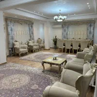 ویلا اجاره روزانه