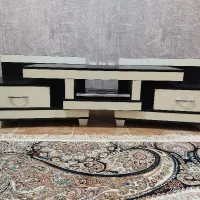 میز تلویزیون