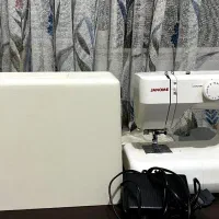 حراج بزرگ|چرخ خیاطی و ریسندگی|رشت, تازه آباد|دیوار