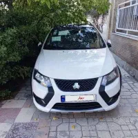 کوییک gxr کارمندی