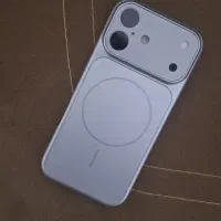 آیفون ۱۷