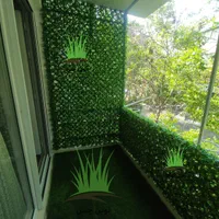 فنس چمنی نسوز با الیاف ایرانی و ترکیه ای|مصالح و تجهیزات ساختمان|تبریز, |دیوار