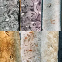 موکت پالیز خیابان نورالدینی نبش کوچه خاضع