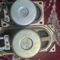 باند|سیستم صوتی خانگی|تربت جام, شهرک معلم|دیوار