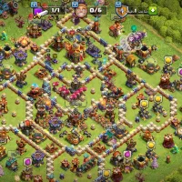 کلش|کنسول، بازی ویدئویی و آنلاین|قائمشهر, |دیوار