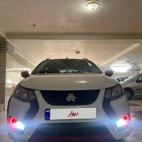 کوییک s