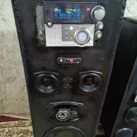 سیستم خانگی مناسب کافه رستوران و..