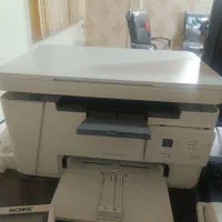 پرینتر hp|پرینتر، اسکنر، کپی، فکس|سمنان, |دیوار