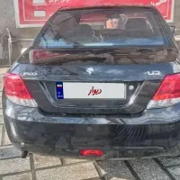 دنا مدل 99 تیپ 2|خودرو سواری و وانت|مشهد, دانشجو|دیوار