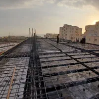فروش مستقیم قالب وافل پلاستیکی /وافل یکطرفه/دوطرفه