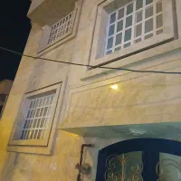 منزل.دو خوابه.طبقه دوم.واقع در شهرک صدا وسیما