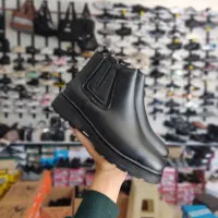 بیش از 500مدل کتونی و بوت و کفش در فراهان|کیف، کفش، کمربند|فرمهین, |دیوار