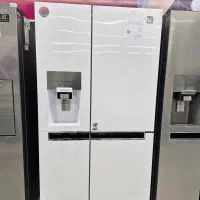 فروش اقساطی یخچال