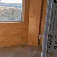 1واحد۸۵متری باآسانسوردرمیدان بسیج کمال جمال|اجارهٔ آپارتمان|نورآباد, |دیوار