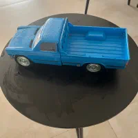 اسباب بازی به صورت تکی هم قابل فروش هست