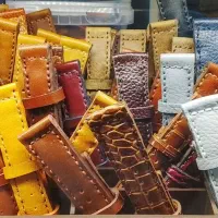 انواع بند ساعت|ساعت|کیش, |دیوار