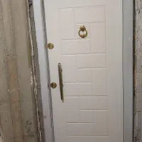 نصاب درب ضد سرقت و پنجره دوجداره|خدمات پیشه و مهارت|شوش, |دیوار