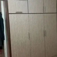 اجاره خونه فلاورجان محله انصار