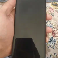 note 12s|موبایل|مشهد, امام رضا (ع)|دیوار